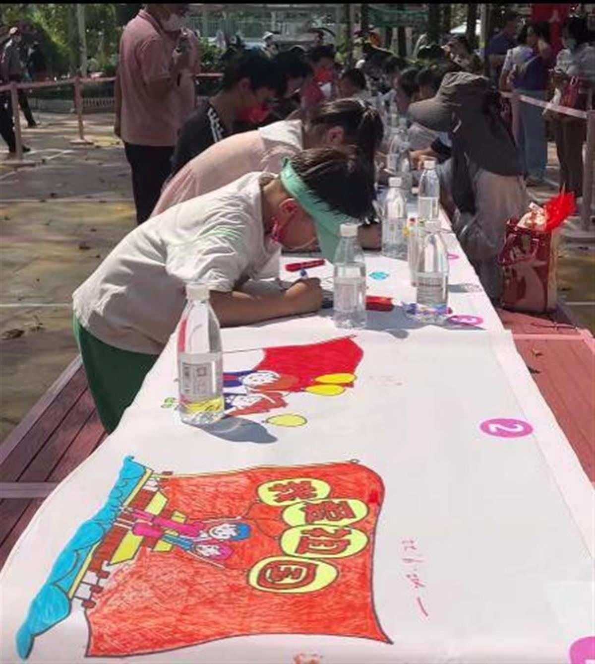 百家乐假网