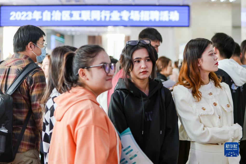 银河糖果网址是什么